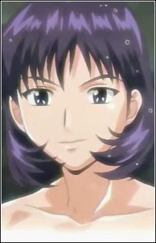 Рио Адзэгами