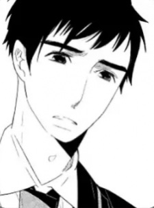 Нобунари Мукай