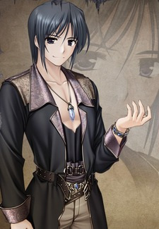 Зигфрид Градо