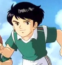 Хикару Ёсикава