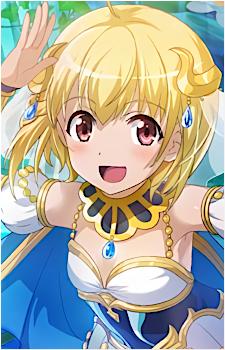 Митиру Отори