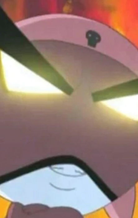 Отец Гироро