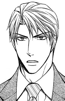 Рэйити Китами