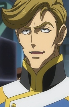 Корлис Стенья