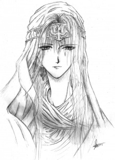 Адам Кадмон