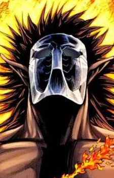 Яньшэнь Сыван