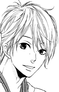 Томохиро Хига