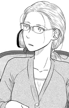 Элли Сакума