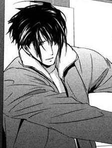 Фриц Краузе