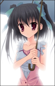 Нацуки Юкино