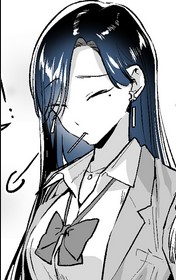 Якумо Адзума