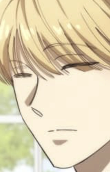 Икаллис Хаделамид