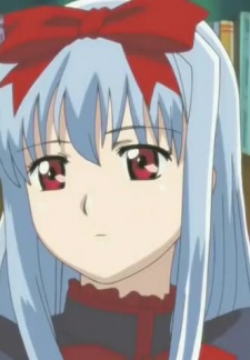 Акими Сугихара