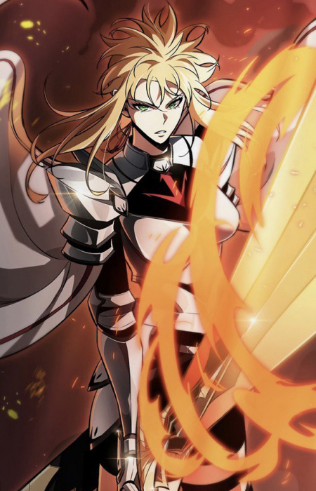 Сирис Аргентхейм