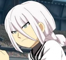 Юрий Аверин