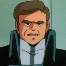 Такаси Хаясэ