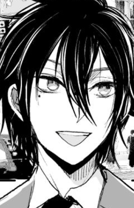 Юкираку Аригая