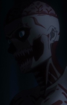 Коити Асикага