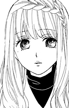 Айри Нанасэ