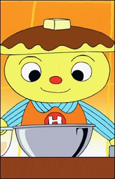 Хоткейкман