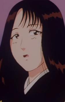 Агэха Мадарамэ