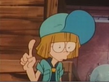 Гоэмон Коисикава