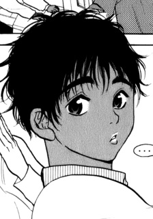 Рамес Кришна