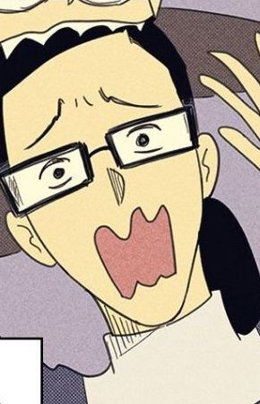 Синджа Чхве