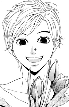 Кэнтаро Кохара