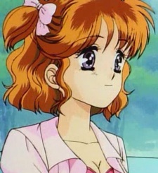 Нонока Айда