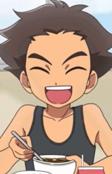 Рё Сэкигути