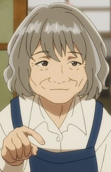 Тихиро Нагата