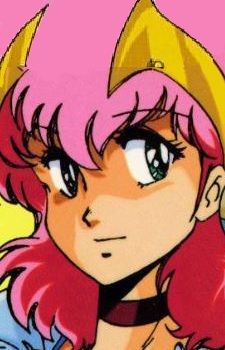 Барадаги Харатаки