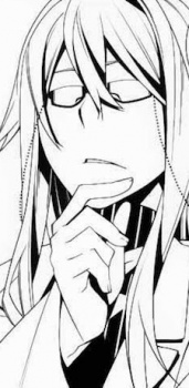 Нитро Целлюлоза