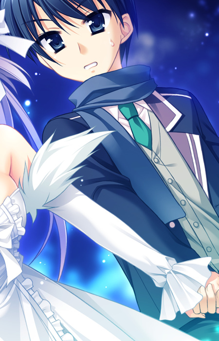 Хацуюки Кавано