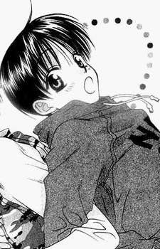 Сётаро Кадома