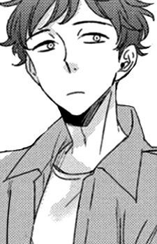 Томоки Кадзама