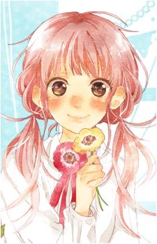 Умихо Футамура