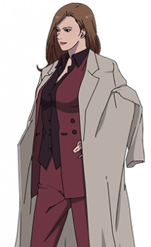 Биттер «Свити» Свит