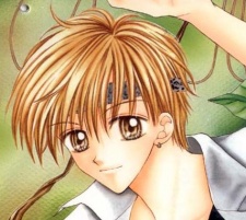 Таки Сахара