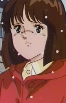 Мисао Кайдзу