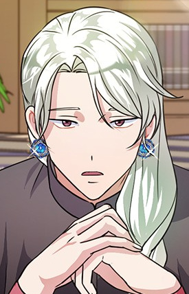 Архиепископ