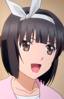 Мацури Сома