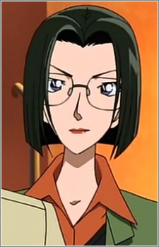 Минако Акиёши