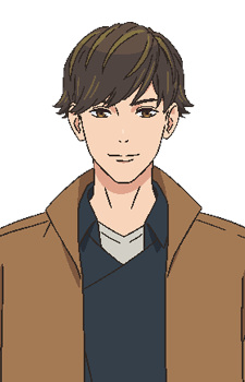 Уй Хакосака