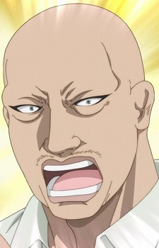 Каору Гондо