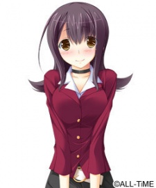 Сиори Татибана