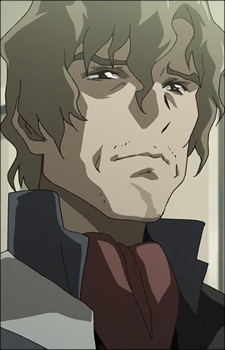 Фумихико Макабэ