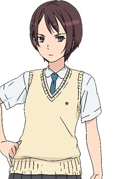 Юкиэ Такато