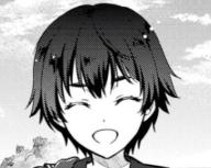 Томоко Охината